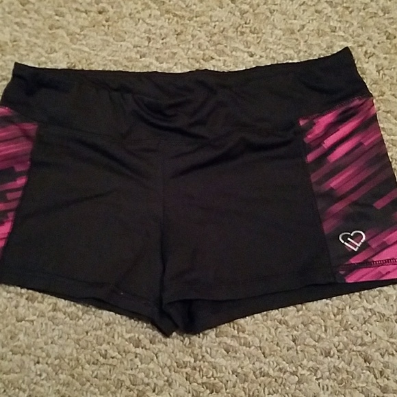 Shorts - Picture 1 of 1